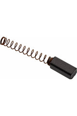 Carbon Brush, Singer #YM4017 Carbon Brush, Singer #YM4017