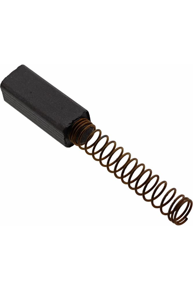 Carbon Brush, Alphasew #YM4018 Carbon Brush, Alphasew #YM4018