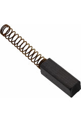 Carbon Brush, Alphasew #YM4018 Carbon Brush, Alphasew #YM4018