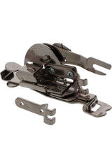 Zig Zag Attachment, Alphasew #Z6000 Zig Zag Attachment, Alphasew #Z6000