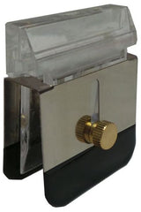 Zip Bind Tool, Martelli Zip Bind Tool, Martelli