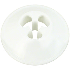 Spool Cap (Medium), Juki #A1150980000 Spool Cap (Medium), Juki #A1150980000