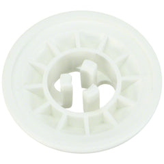 Spool Cap (Medium), Juki #A1150980000 Spool Cap (Medium), Juki #A1150980000