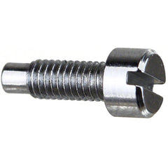 Needle Clamp Screw, Juki #A1417-096-000 Needle Clamp Screw, Juki #A1417-096-000