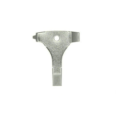 T-Shaped Screwdriver, Juki #A9110-700-000 T-Shaped Screwdriver, Juki #A9110-700-000
