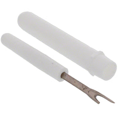 Seam Ripper, Juki #A9131990000 Seam Ripper, Juki #A9131990000