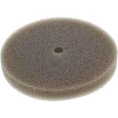 Upper Cover Thread Spool Seat, Juki #A9750-779-000 Upper Cover Thread Spool Seat, Juki #A9750-779-000