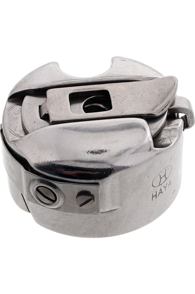 Bobbin Case, Grace #ACC-01-10069 - All About Sewing Bobbin Case, Grace #ACC-01-10069 - All About Sewing