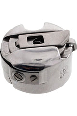 Bobbin Case, Grace #ACC-01-10069 - All About Sewing Bobbin Case, Grace #ACC-01-10069 - All About Sewing