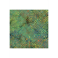 Art Inspired: Portrait of Sra Art Inspired: Portrait of Sra