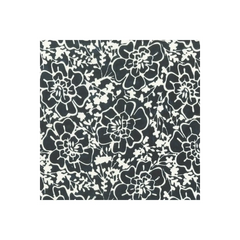 Fabric, Siltex Anthology Batiks 2003Q-1 Fabric, Siltex Anthology Batiks 2003Q-1