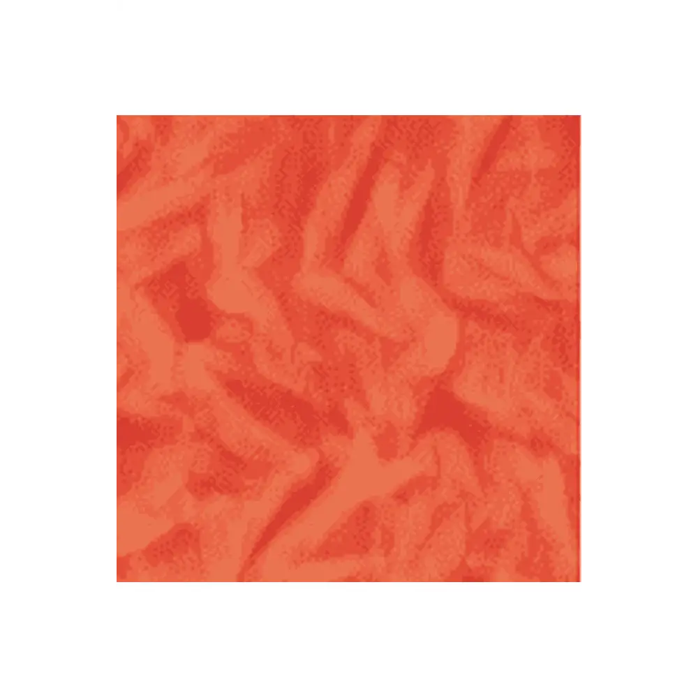Anthology Batik AN-5280-1Q11 Anthology Batik AN-5280-1Q11