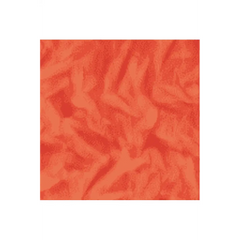 Anthology Batik AN-5280-1Q11 Anthology Batik AN-5280-1Q11
