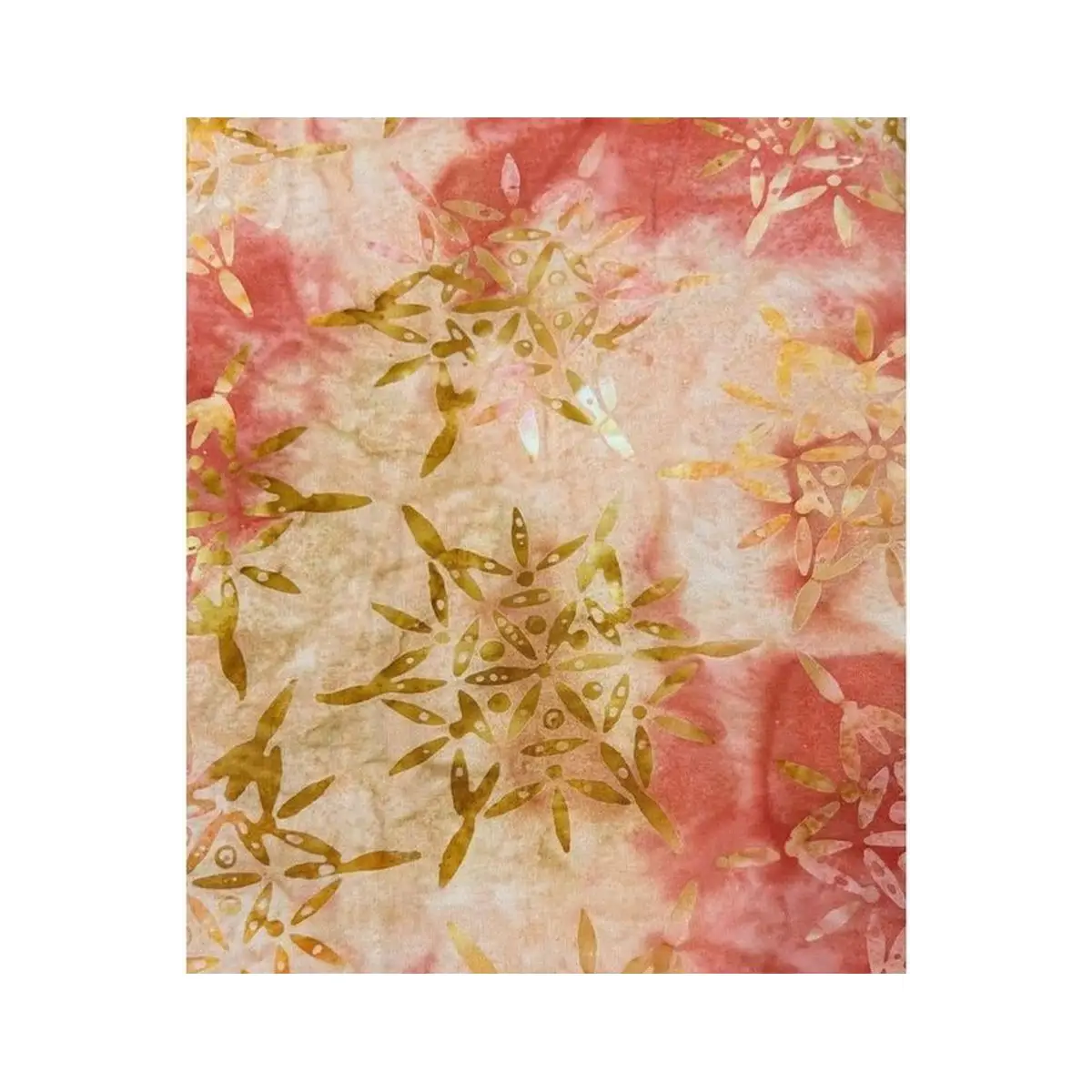 Fabric, Anthology Batik AN-5131-1Q03 Fabric, Anthology Batik AN-5131-1Q03