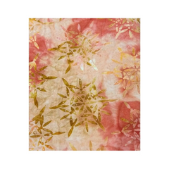 Fabric, Anthology Batik AN-5131-1Q03 Fabric, Anthology Batik AN-5131-1Q03