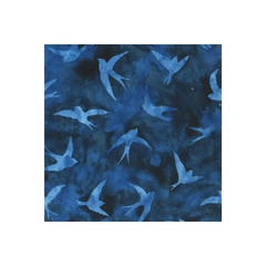 Starry Night: 2000Q-5 Dark Blue Starry Night: 2000Q-5 Dark Blue
