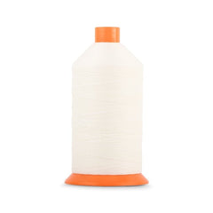 Amann Outdoor Pro Polyester Bonded Thread - Tex 210 - 2,000 yds. Amann Outdoor Pro Polyester Bonded Thread - Tex 210 - 2,000 yds.