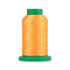 ISACORD - PASSION FRUIT (1030) ISACORD - PASSION FRUIT (1030)