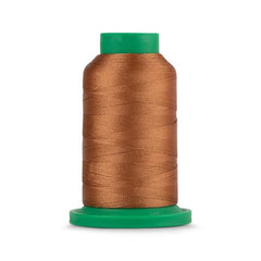 ISACORD - BRONZE (1032) ISACORD - BRONZE (1032)