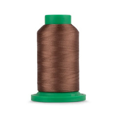 ISACORD - BARK (1055) ISACORD - BARK (1055)