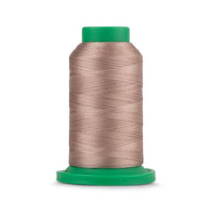 ISACORD - TAUPE (1061) ISACORD - TAUPE (1061)