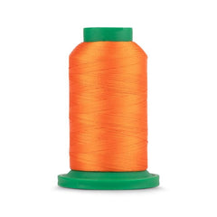 ISACORD - PUMPKIN (1102) ISACORD - PUMPKIN (1102)
