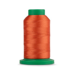 ISACORD - CLAY (1114) ISACORD - CLAY (1114)