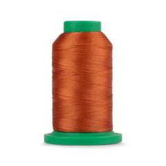 ISACORD - COPPER (1115) ISACORD - COPPER (1115)