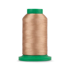 ISACORD - CARAMEL CREAM (1123) ISACORD - CARAMEL CREAM (1123)