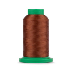 ISACORD - LIGHT COCOA (1134) ISACORD - LIGHT COCOA (1134)