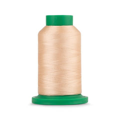 ISACORD - MERINGUE (1140) ISACORD - MERINGUE (1140)
