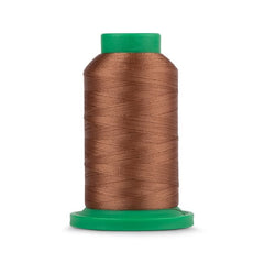 ISACORD - PENNY (1154) ISACORD - PENNY (1154)