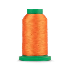 ISACORD - APRICOT (1220) ISACORD - APRICOT (1220)