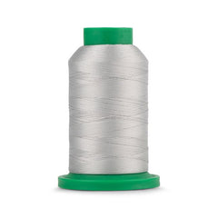 ISACORD - FIELDSTONE (0124) ISACORD - FIELDSTONE (0124)