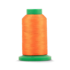 ISACORD - TANGERINE (1300) ISACORD - TANGERINE (1300)
