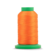 ISACORD - HUNTER ORANGE (1310) ISACORD - HUNTER ORANGE (1310)