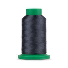 ISACORD - DARK PEWTER (0132) ISACORD - DARK PEWTER (0132)