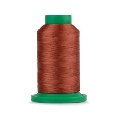 ISACORD - DIRTY PENNY (1322) ISACORD - DIRTY PENNY (1322)