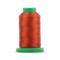 ISACORD - SPICE (1334) ISACORD - SPICE (1334)