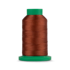 ISACORD - RUST (1342) ISACORD - RUST (1342)