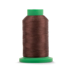 ISACORD - CINNAMON (1346) ISACORD - CINNAMON (1346)