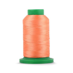 ISACORD - SALMON (1352) ISACORD - SALMON (1352)