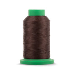 ISACORD - MAHOGANY (1366) ISACORD - MAHOGANY (1366)