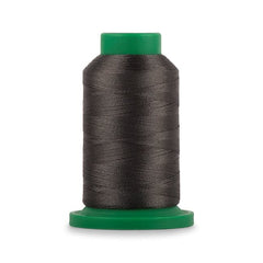 ISACORD - DARK CHARCOAL (1375) ISACORD - DARK CHARCOAL (1375)