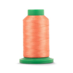 ISACORD - MELON (1430) ISACORD - MELON (1430)