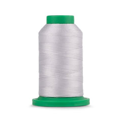 ISACORD - MYSTIK GREY (0150) ISACORD - MYSTIK GREY (0150)