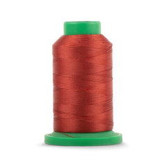 ISACORD - BRICK (1514) ISACORD - BRICK (1514)