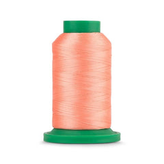 ISACORD - CORAL (1532) ISACORD - CORAL (1532)