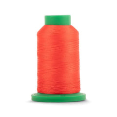 ISACORD - RED BERRY (1701) ISACORD - RED BERRY (1701)