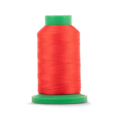 ISACORD - CANDY APPLE (1704) ISACORD - CANDY APPLE (1704)